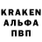 Каннабис AK-47 Nefos X1