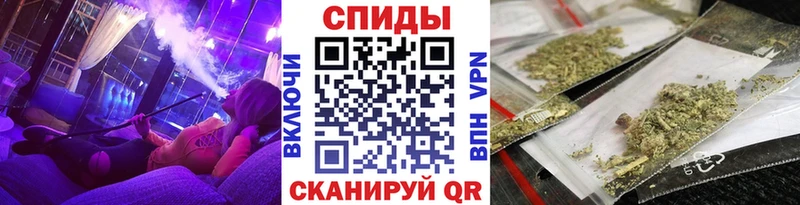 БУТИРАТ BDO  даркнет сайт  Бирюсинск 