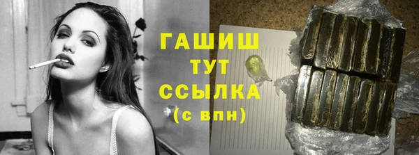 дмт Абаза