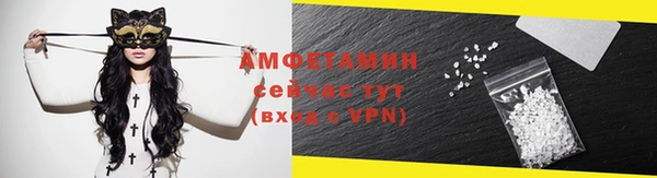 дмт Абаза