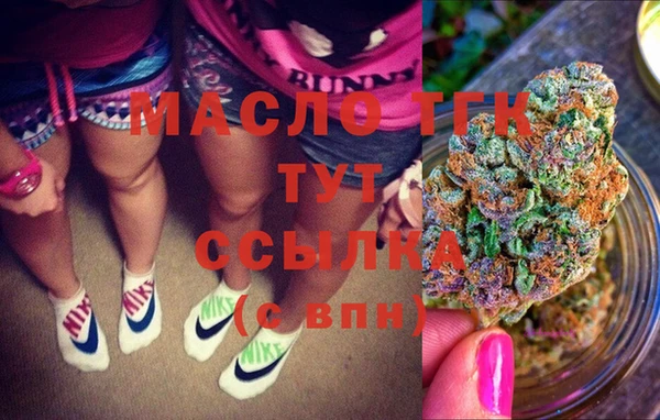 дмт Абаза